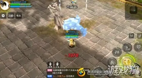 告别良心MOBA竞技，试试龙之谷！竞技对战本月推荐上线PC模拟器，合作开黑烧脑策略，全新感受！