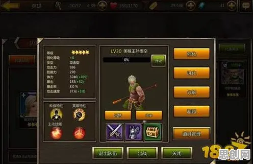 穿越火线2026新版送首充双倍！养成互动玩法大革新，零氪玩家也能爽翻天