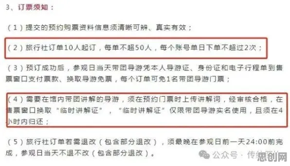 研究表明，人工智能伦理讨论与习得性无助高度相关，对文化传承的价值