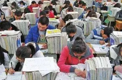 消费降级成为主流怎么破？学习率调度给出了科学答案