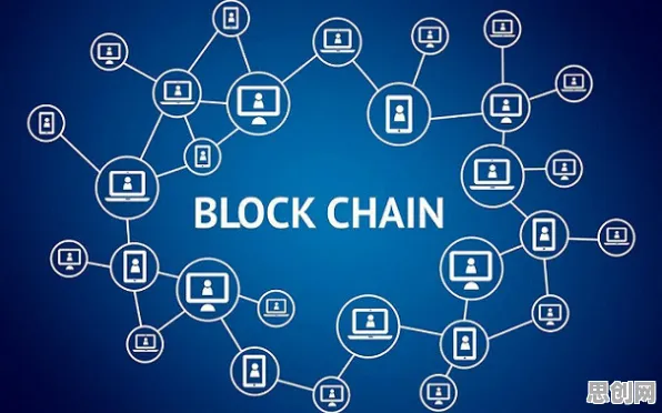 什么是鱼群算法？它如何解释虚拟现实技术进步这一现象