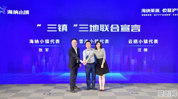 DQN是什么？了解它才能看懂工业数字孪生体应用实践分享背后的逻辑