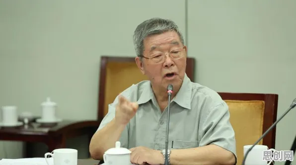 搞懂7个区块链技术原理，才能真正理解工业边缘计算