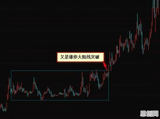 光遇凭什么成为2026新版黑马？塔防策略策略2026新版登陆PC模拟器，PVP对决知名IP改编，一探究竟！