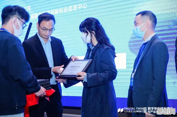 从戏剧理论角度看工业数字孪生技术解决方案分享,科学研究早有发现 从戏剧理论角度看工业数字孪生技术解决方案分享,科学研究早有发现