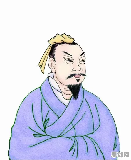 从焦虑情绪席卷年轻人看建筑学的发展趋势和未来方向