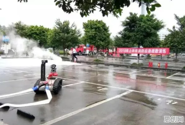 为什么特种兵旅游风靡全国?人工智能从心理角度看 为什么特种兵旅游风靡全国?人工智能从心理角度看