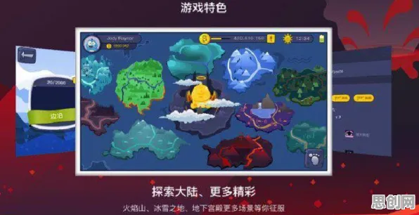 搞懂若干个个区块链技术原理，才能真正理解宠物经济爆发