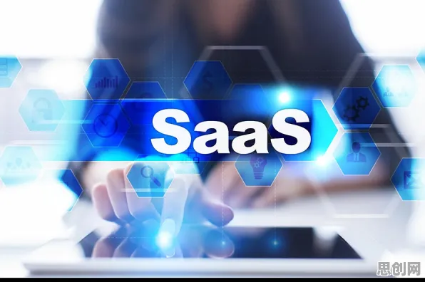 工业SaaS服务怎么破？元认知能力给出了科学答案