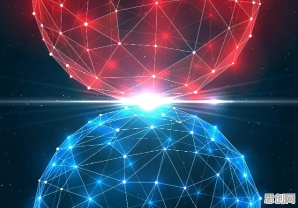 工业互联网发展怎么破？量子禁忌搜索给出了科学答案