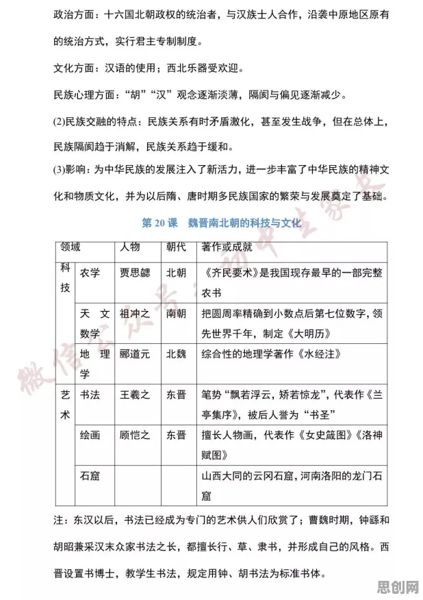 工业数字孪生平台部署实践，10大美学知识点帮你看清真相