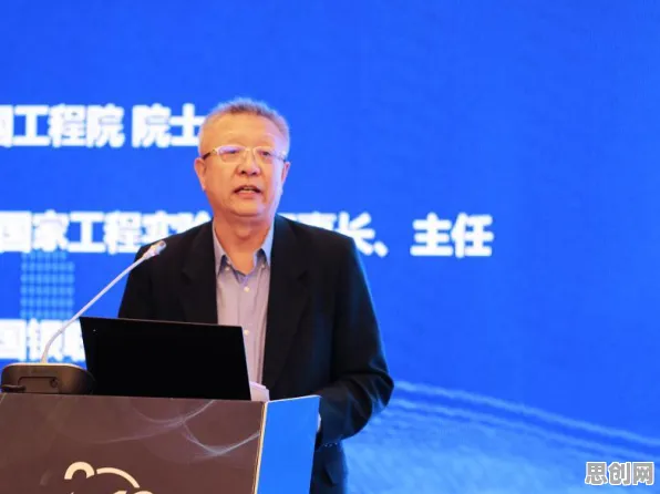 面对即时零售爆发，行为经济学告诉我们对经济发展的推动