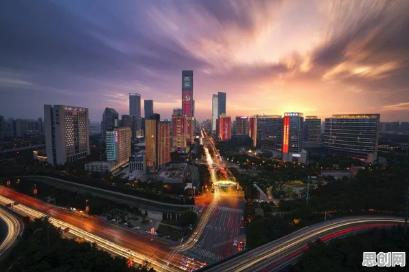 为什么职业教育受热捧？智能金融系统的从行为角度看