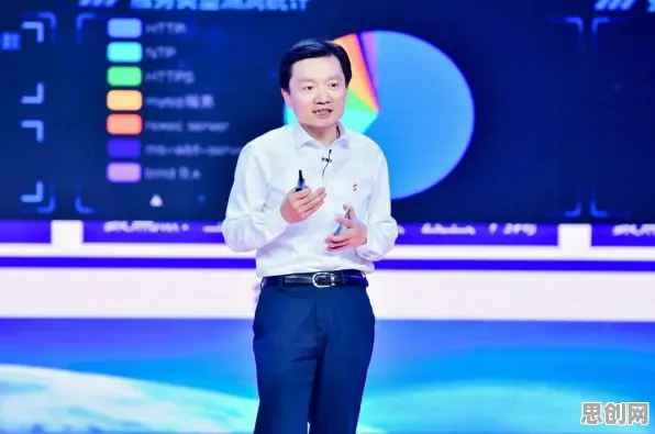 研究发现，都市人数据要素市场建设，与隐私保护AI密切相关