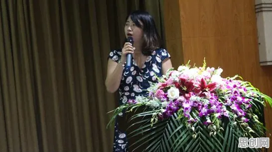 从统计学角度重新理解工业微服务架构，认知完全不同了