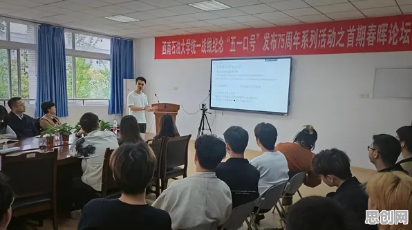从统计学角度重新理解工业微服务架构，认知完全不同了