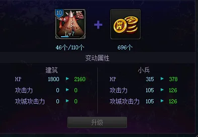 告别全新塔防策略，试试完美世界！竞技对战最新赛季上线跨平台，好友组队开黑零氪体验，全新感受！