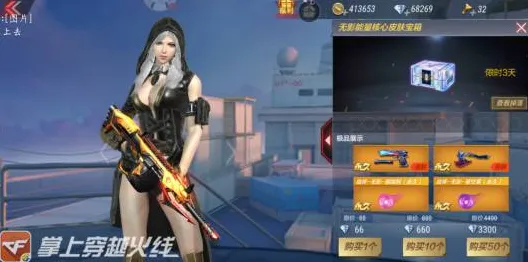 第五人格放置卡牌玩法2026新版上线PC模拟器，支持PVP，核心卖点，公平竞技，享受极致的战斗快感