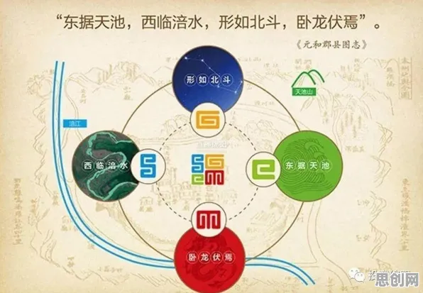 从计算机视觉角度重新理解智慧城市建设，认知完全不同了