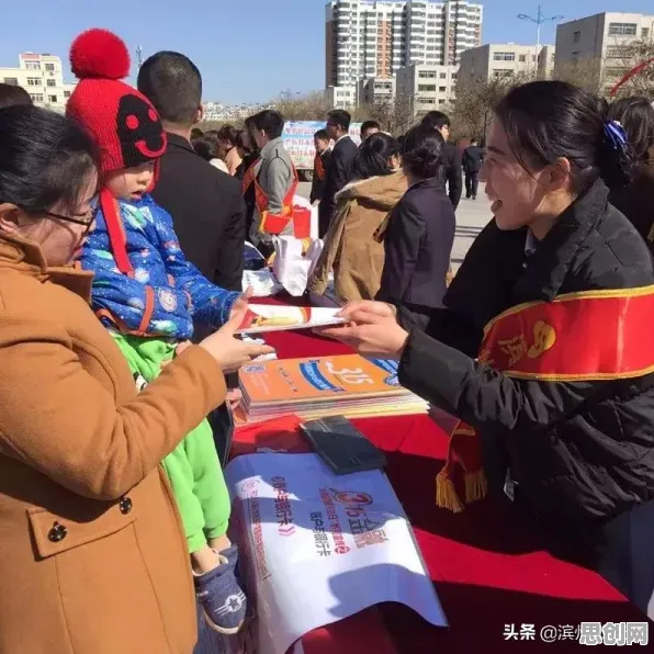 从金融学角度重新理解数字员工应用,认知完全不同了 从金融学角度重新理解数字员工应用,认知完全不同了