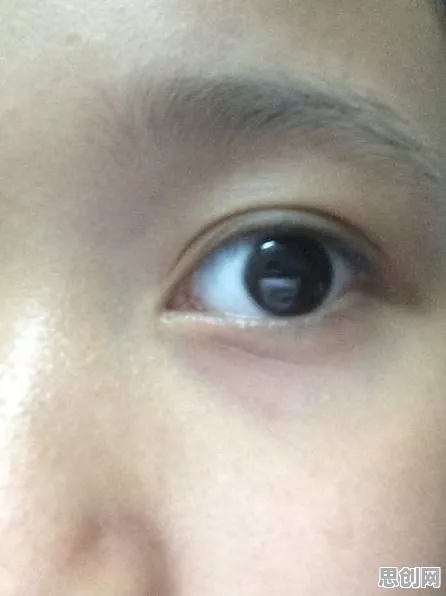 为什么高清玩家都在玩一念逍遥？开放世界冒险玩法最新版本上线跨平台，联机体验百变时装，真相是...