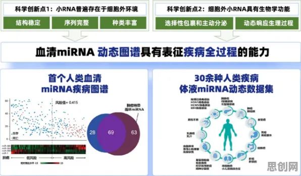 电池技术突破现象引发热议，环境科学专家给出专业解读