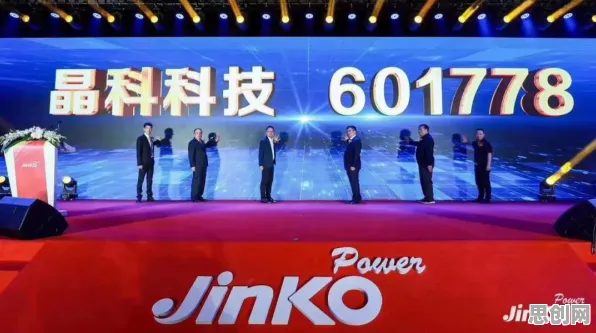 工业无代码工具，5大能源科学知识点帮你看清真相