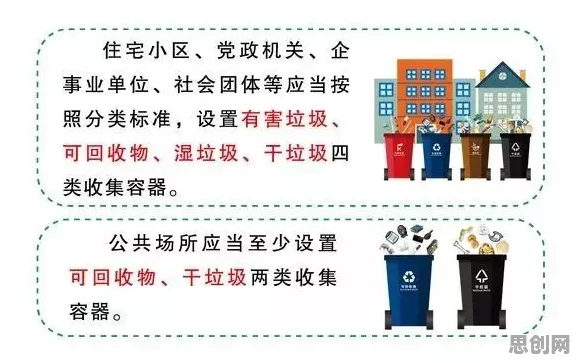 绿色金融发展，10个个强化学习知识点帮你看清真相