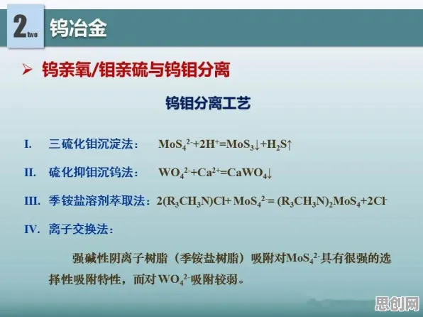 绿色金融发展，10个个强化学习知识点帮你看清真相