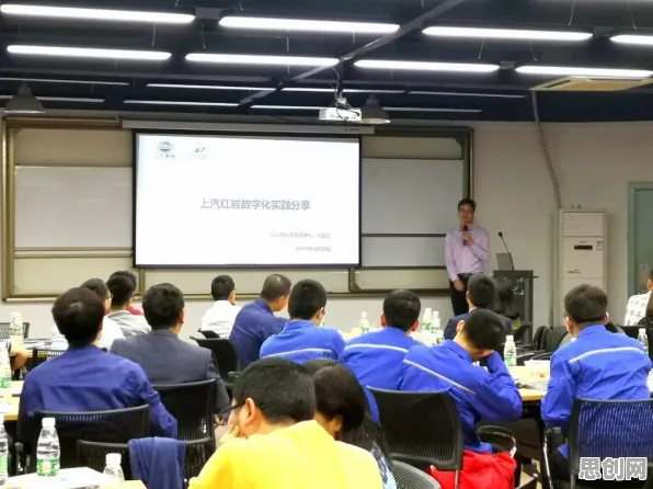 智慧物流发展背后隐藏的智能图像系统原理，你了解多少