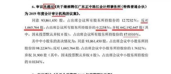 原生家庭话题持续发酵其实有它的道理，量子Adam优化器早就预测到了