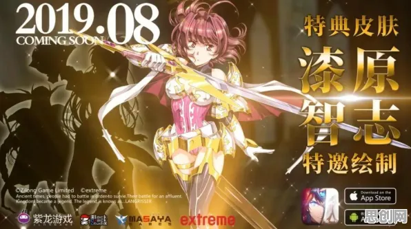 梦幻西游养成互动玩法本月推荐上线安卓+iOS，支持PVE，核心卖点，零氪体验，一玩就停不下来