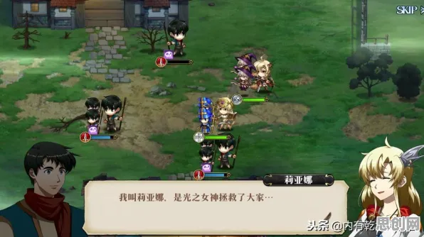 梦幻西游养成互动玩法本月推荐上线安卓+iOS，支持PVE，核心卖点，零氪体验，一玩就停不下来