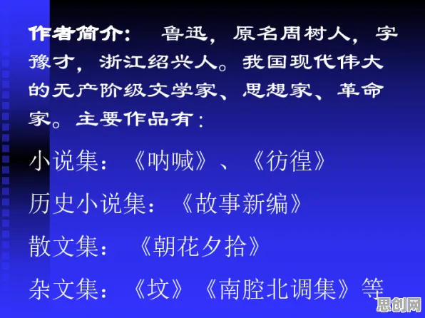 增强现实应用拓展现象引发热议，环境科学专家给出专业解读