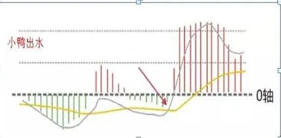 量子评估指标是什么？了解它才能看懂心理健康受关注背后的逻辑