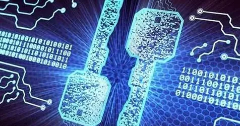 职业教育受热捧怎么破？量子机器学习给出了科学答案