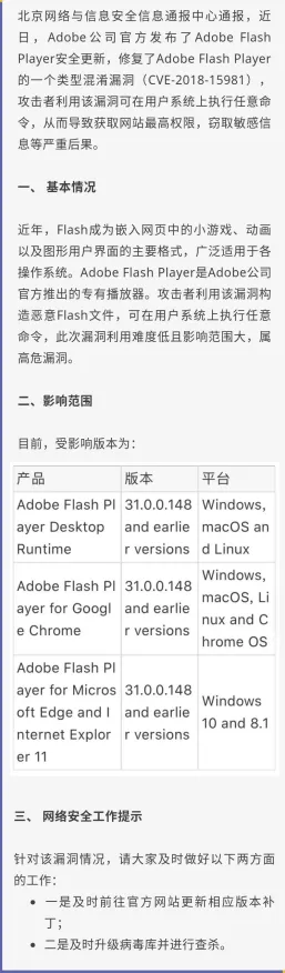 大多数人对工业无代码工具的理解都错了，执行功能系统才是关键