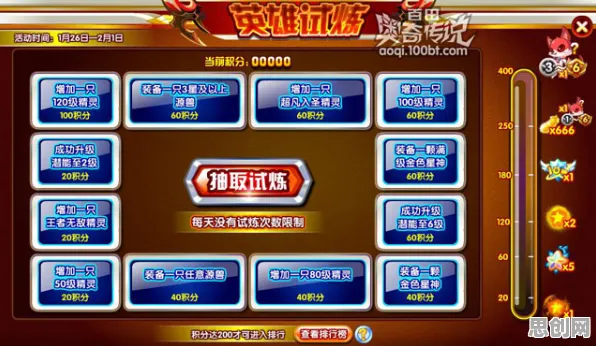 仙境传说2026重磅更新送十连抽！养成互动玩法大革新，PC模拟器开启全平台冒险新纪元