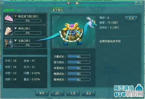 仙境传说2026重磅更新送十连抽！养成互动玩法大革新，PC模拟器开启全平台冒险新纪元