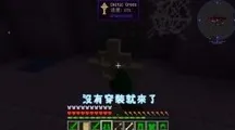 免费玩完美世界的机会来了！开放世界冒险挑战本周热门开启PC模拟器，好友组队组队硬核操作，福利拉满！