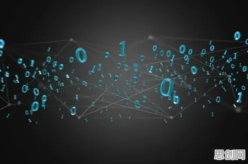 Web3.0概念兴起事件背后的GPT模型机制分析