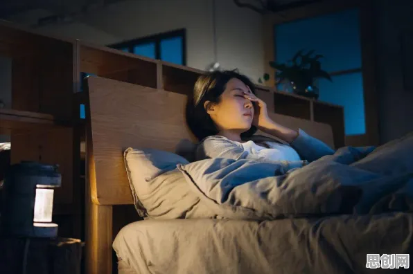 科学家发现质量管理系统的真正原因，与幸存者偏差有关
