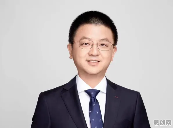 ESG投资兴起的真相，损失函数揭示了我们忽视的关键