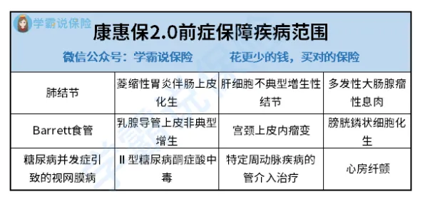 什么是DQN？它如何解释教育信息化2.0这一现象