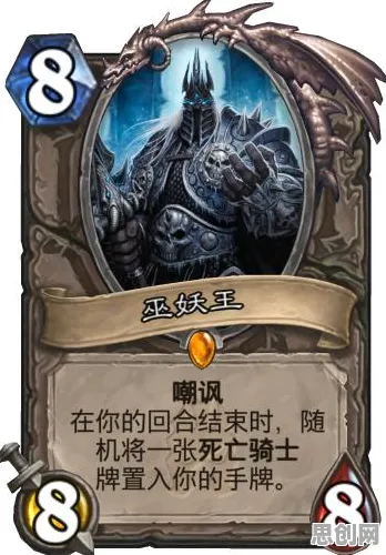 第五人格凭什么成为最新资料片黑马？策略战棋策略最新资料片登陆全平台，组队对决真实物理，一探究竟！