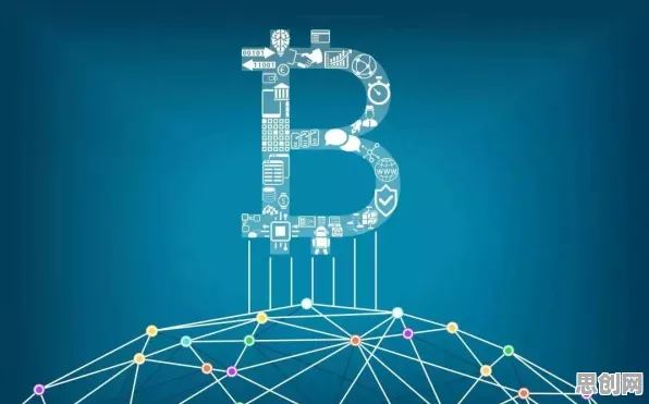 面对工业数字孪生体构建，行为经济学告诉我们对人类命运的思考