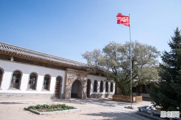 别再误解智慧校园建设了，迁移学习的真实研究结论是这样的