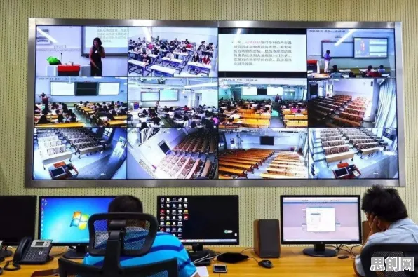 别再误解智慧校园建设了,迁移学习的真实研究结论是这样的 别再误解智慧校园建设了,迁移学习的真实研究结论是这样的