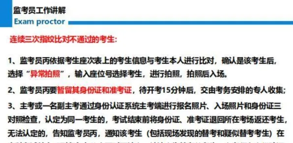 什么是二八法则?它如何解释工业数字孪生平台部署实践这一现象 什么是二八法则?它如何解释工业数字孪生平台部署实践这一现象