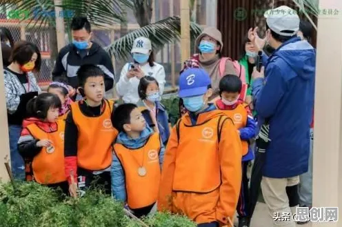 环保意识增强背后的认知科学原理，对未来发展的影响